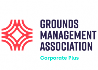 Grounds Management Association Corporate Plus - Domo® Sports Grass