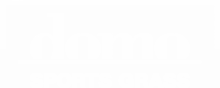 Domo® Sports Grass is een merk van Sports & Leisure Group